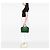 Louis Vuitton Green Epi Alma PM - vista 9