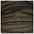Borsa a tracolla Gucci Green Large GG Canvas Web - vista 4