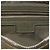 Borsa a tracolla Gucci Green Large GG Canvas Web - vista 5