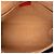 Louis Vuitton Brown Monogram Marignan - vista 4