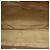 Borsa a tracolla Dior Beige Diorissimo Trotter Canvas Street Chic Columbus - vista 4