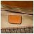 Borsa a tracolla Dior Beige Diorissimo Trotter Canvas Street Chic Columbus - vista 5