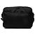 Prada Camera Bag aus schwarzem Tessuto
