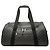 Louis Vuitton Black Damier Graphite Neo Eole 55