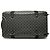 Louis Vuitton Black Damier Graphite Neo Eole 55 - view 3