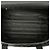 Louis Vuitton Black Damier Graphite Neo Eole 55 - view 4