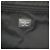 Louis Vuitton Black Damier Graphite Neo Eole 55 - view 5