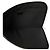 Louis Vuitton Black Damier Graphite Pochette Jour GM - Ansicht 4