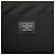 Louis Vuitton Black Damier Graphite Pochette Jour GM - Ansicht 5