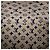Louis Vuitton Blue LV Match Monogram Jacquard Velvet Neverfull MM - Ansicht 4