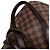 Louis Vuitton Brown Damier Ebene Parioli PM - vista 8