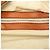 Chloé Paddington East West Zippy Handtasche aus braunem Leder - Ansicht 5