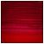 Prada Borsa Crossbody Red Vitello Daino - vista 4