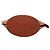Louis Vuitton Brown Epi Saint Jacques GM Long Strap - vue 3