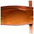 Louis Vuitton Brown Epi Saint Jacques GM Long Strap - vue 4