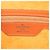Louis Vuitton Brown Epi Saint Jacques GM Long Strap - vue 5