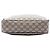 Gucci Beige GG Supreme Crossbody - vista 3