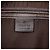 Gucci Beige GG Supreme Crossbody - vista 5