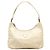 Re-Edition Prada Bolso de hombro Mini Tessuto Re Edition 2000 Marrón