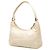 Re-Edition Prada Bolso de hombro Mini Tessuto Re Edition 2000 Marrón - vista 2