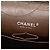 Chanel Brown Metallic Aged Calfskin Reissue 2.55 Double Flap 227 - vista 5