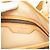 Louis Vuitton Brown Monogram Petit Bucket - Ansicht 5