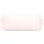 Stella Mc Cartney Stella McCartney Tote in eco-pelle rosa con logo e tie dye - vista 3
