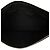 Louis Vuitton Black Christopher Nemeth Damier Graphite Rope Pochette Voyage GM - vista 4
