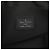 Louis Vuitton Black Christopher Nemeth Damier Graphite Rope Pochette Voyage GM - vista 5