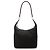 Borsa a tracolla Gucci in denim GG marrone