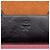 Sac Satchel MCM Odeon Berlin en cuir de veau violet - vue 5