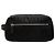Trousse de toilette Valentino Black Toile Iconographe
