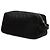 Trousse de toilette Valentino Black Toile Iconographe - vue 2
