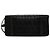 Trousse de toilette Valentino Black Toile Iconographe - vue 3