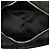Trousse de toilette Valentino Black Toile Iconographe - vue 4