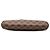 Louis Vuitton Brown Damier Ebene Eva - Ansicht 3