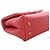 Borsa Chanel Pink Mini Quilted Caviar Coco Top Handle Bag - vista 10