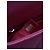 Borsa Chanel Pink Mini Quilted Caviar Coco Top Handle Bag - vista 11