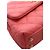 Borsa Chanel Pink Mini Quilted Caviar Coco Top Handle Bag - vista 8