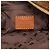 Louis Vuitton Brown Monogram Mahina Suede Onatah Pochette - vista 5