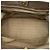 Prada Vitello Shine Satchel Braun - Ansicht 4