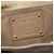 Prada Vitello Shine Satchel Braun - Ansicht 5