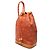 Louis Vuitton Red Americas Cup Coated Canvas Saint Tropez - Ansicht 2
