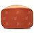 Louis Vuitton Red Americas Cup Coated Canvas Saint Tropez - Ansicht 3