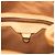 Louis Vuitton Red Americas Cup Coated Canvas Saint Tropez - Ansicht 5