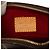 Cité Louis Vuitton Brown Monogram Viva Cite MM - vista 5