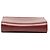 Borsa Cartier Trinity in pelle rossa - vista 3