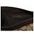 Astuccio Gucci in tela GG beige - vista 5