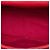 Chanel Red Medium Iridescent Caviar Chic Quilt Top Handle Flap - vue 4