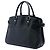 Louis Vuitton Black Epi Passy PM - vista 2